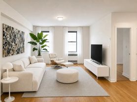 55 W 92nd St, New York, NY