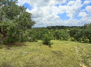 8132 Magnolia Ridge Cv, Austin, TX 78738