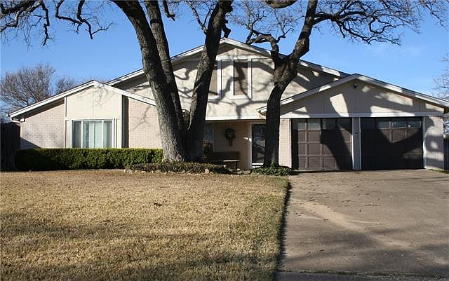 1st image of 7717 Briarridge Ct
