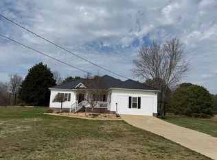 45 Bellamy Rd, Boaz, AL 35956