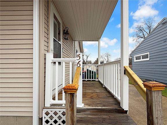 5th image of 56 Sundale Dr