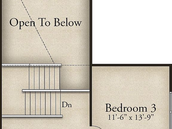 Floor 2