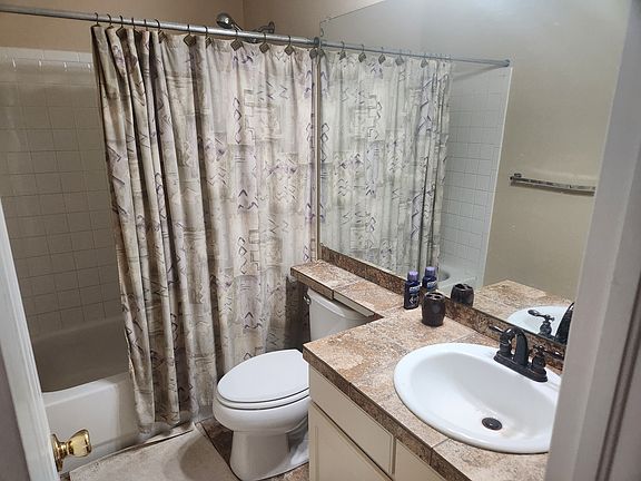 Getting new Shower curtain and floor mat