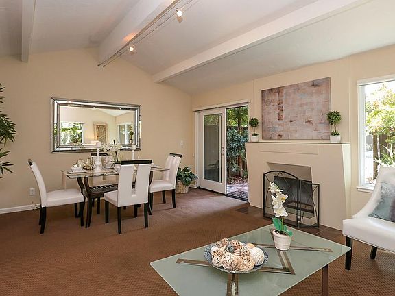 2nd image of 610 Gilbert Ave APT 15