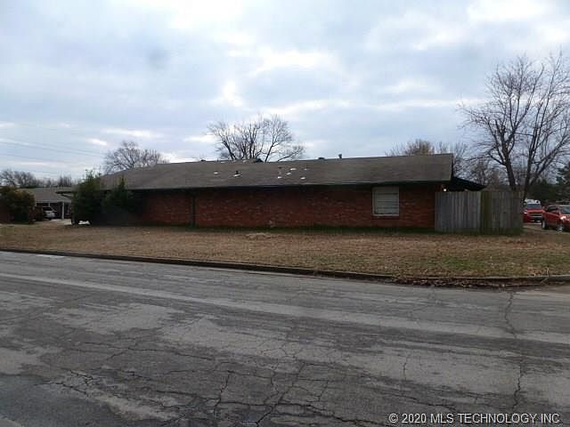 2nd image of 8825 E 62nd St