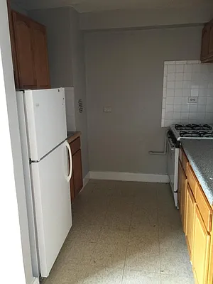 Rented by HFF Realty LLC | media 6