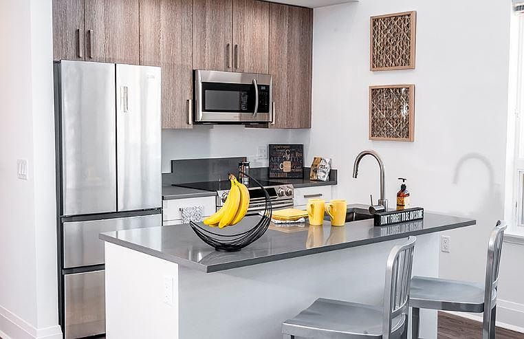 1st image of 280 Crown St #2D