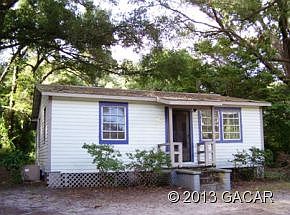 2nd image of 13720 NW 143rd Pl