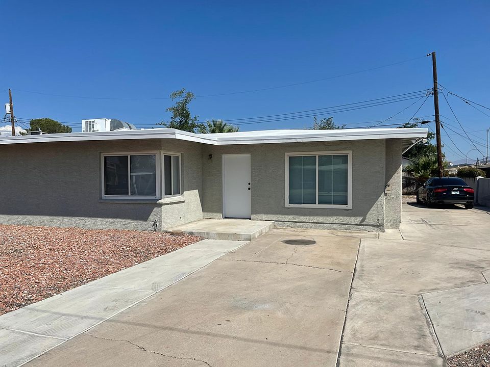 1st image of 2033 Bracken Ave