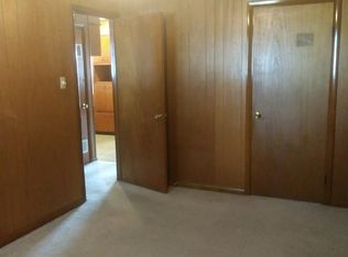 201 Reeves Rd, Sherwood, AR 72120