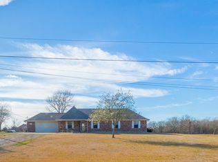 4146 Avenue E, Santa Fe, TX 77510