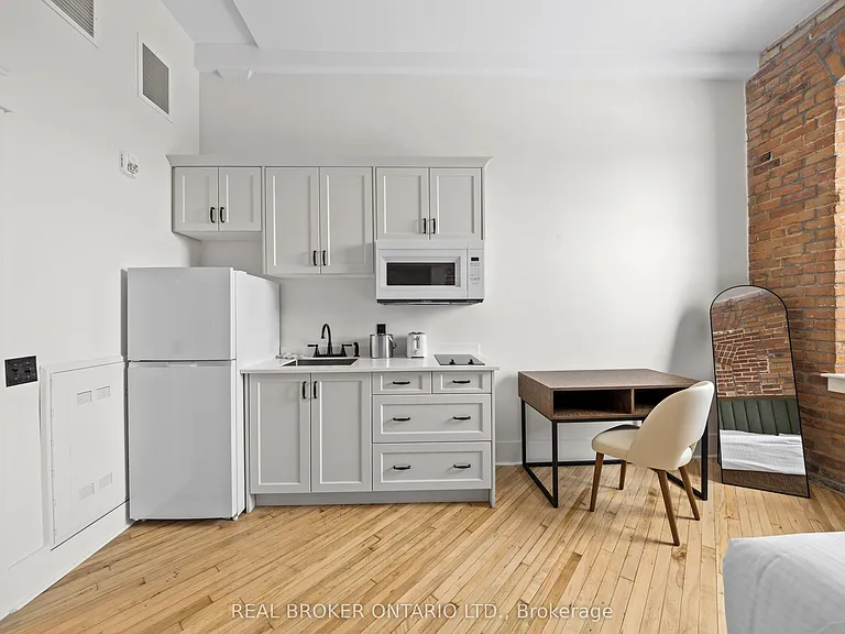 150 Mill St #201 — Photo 5