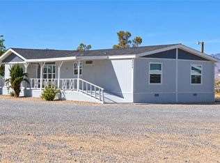 4224 Money St, Pahrump, NV 89048