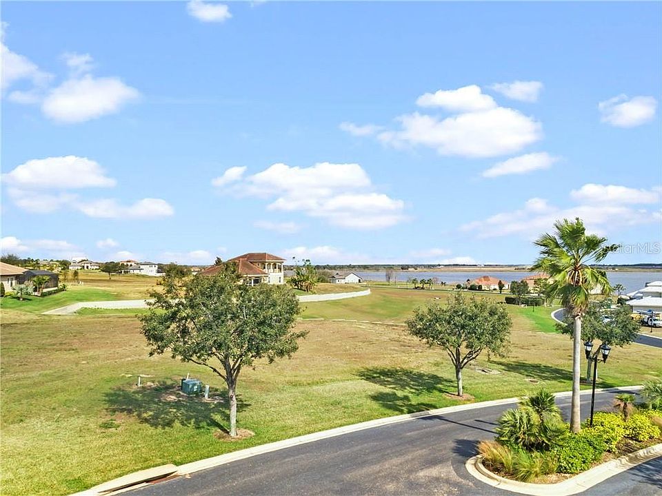 1st image of 104 Campion Blvd