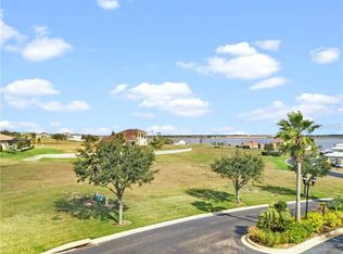 104 Campion Blvd, Lake Alfred, FL 33850