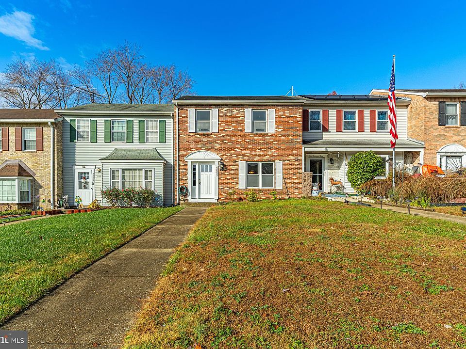 1st image of 9005 Florin Way