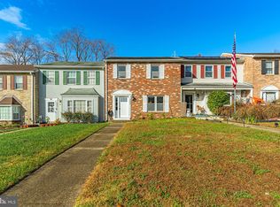 9005 Florin Way, Upper Marlboro, MD 20772