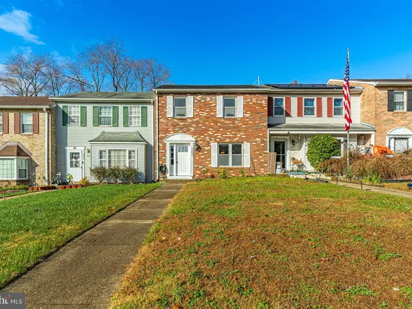 9005 Florin Way, Upper Marlboro, MD 20772