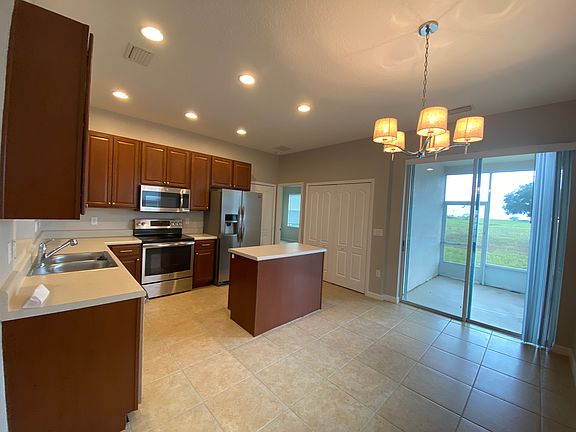 82121313-9B72-49A4-8F12-28451858C5A9_10252021