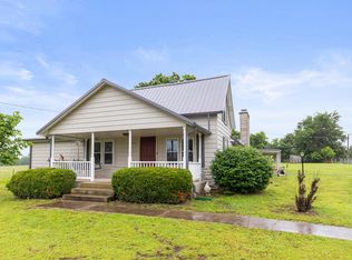 62551 E 115th Rd, Miami, OK 74354