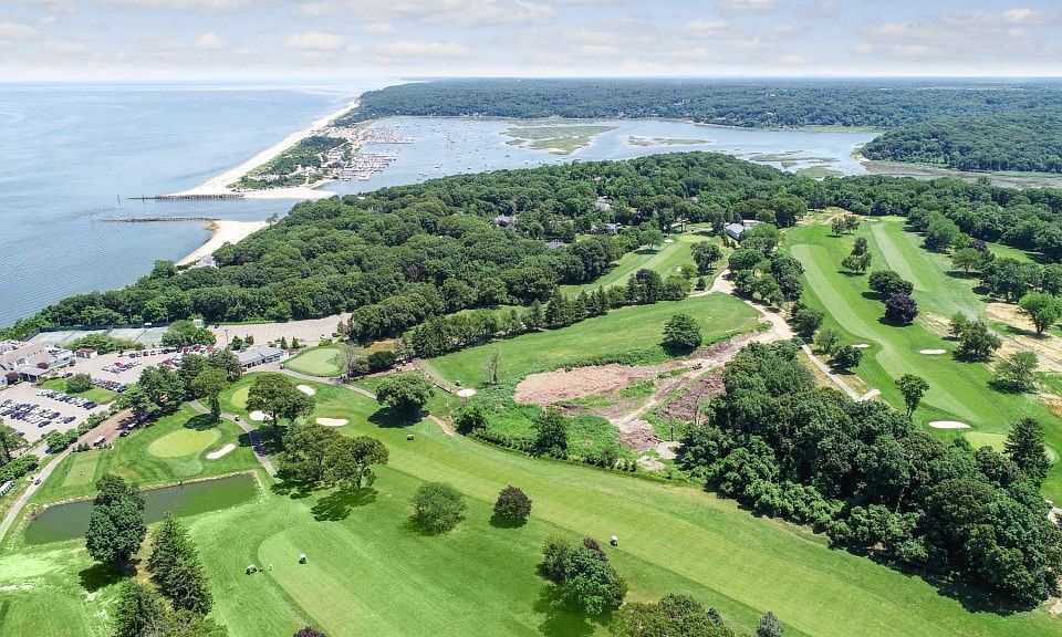 1st image of 30 Fairway Dr #30