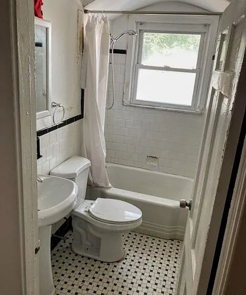 87 Penn St #1 — Photo 9