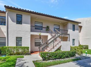 21411 Juego Cir APT 32H, Boca Raton, FL 33433