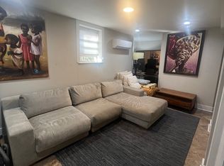 1412 79th St #G, North Bergen, NJ 07047
