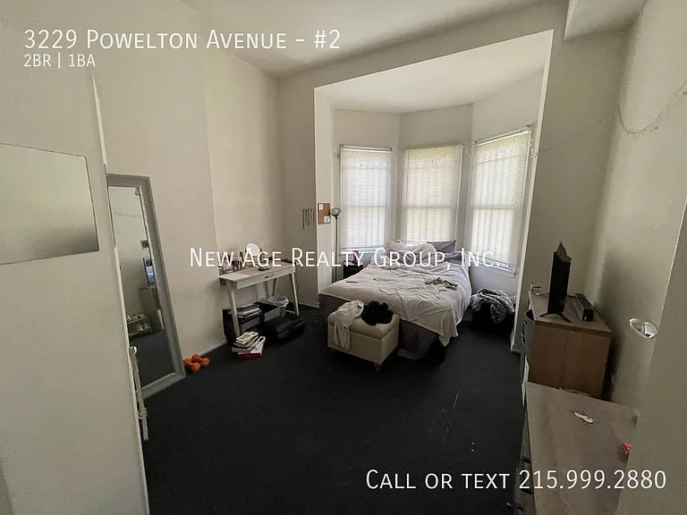 3229 Powelton Ave #2 — Photo 11