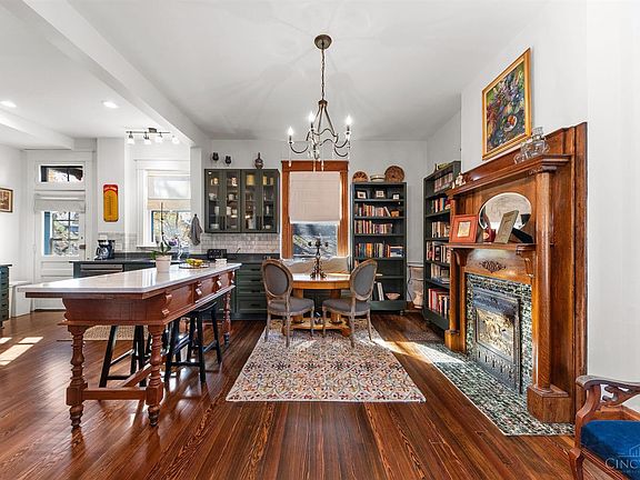 5th image of 1735 Ella St