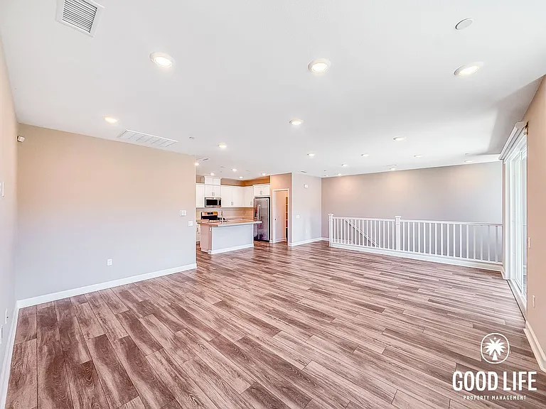 10626 Anima Way — Photo 3