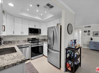 2700 Lawrence Crossley Rd #83, Palm Springs, CA 92264