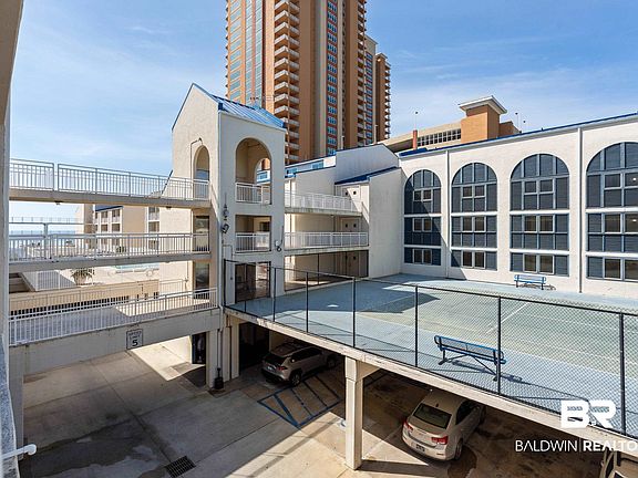 5th image of 23044 Perdido Beach Blvd APT 210