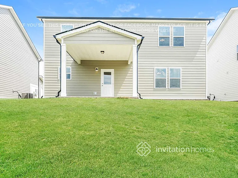 127 Glacier Way — Photo 17
