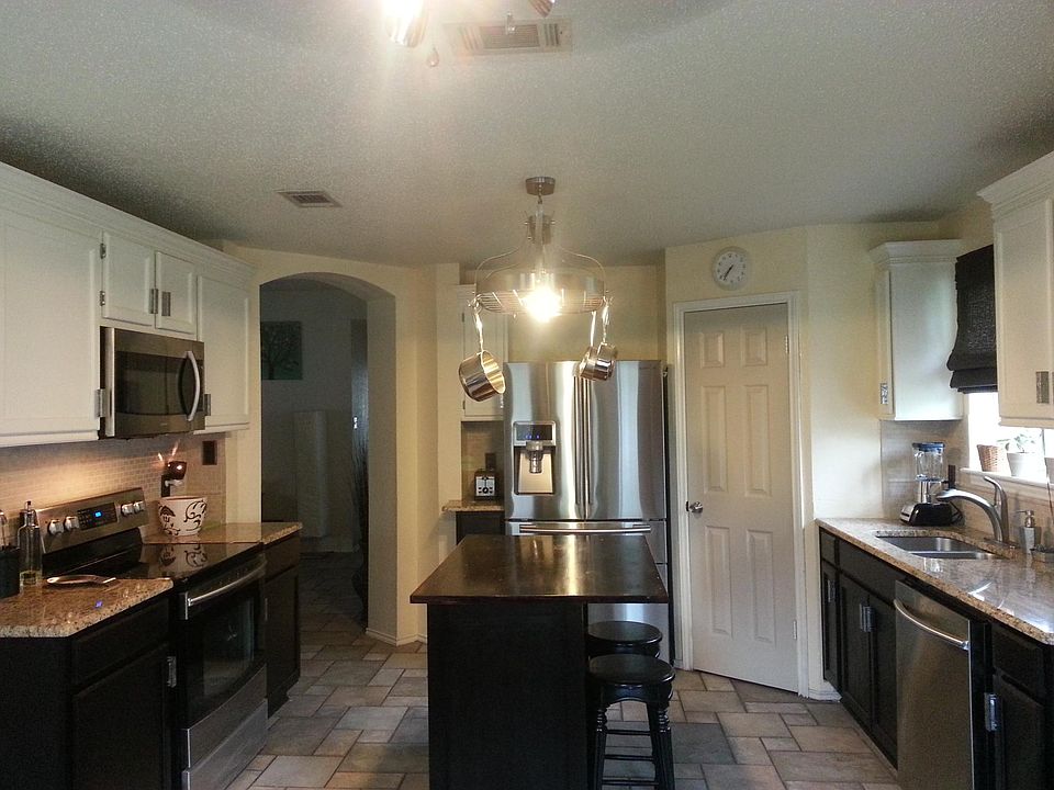 1st image of 4302 Aspen Dr