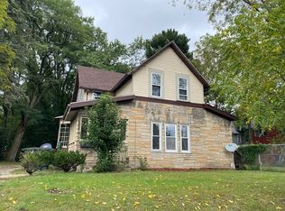 21 & 23 E York St #2B-2BA-877SQFT, Akron, OH 44310