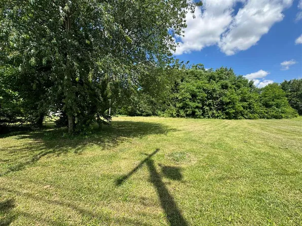 916 W Madison St, Franklin, KY 42134