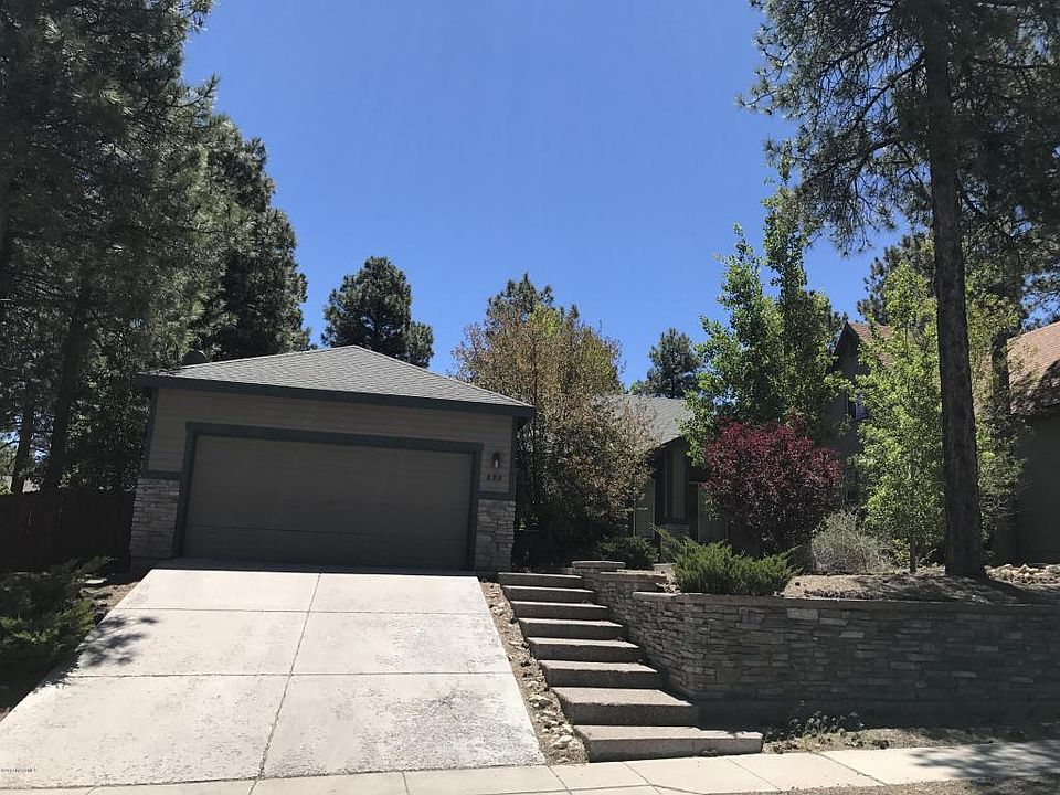 1st image of 899 W Weston Trl