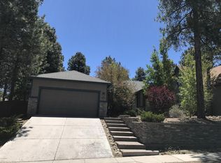 899 W Weston Trl, Flagstaff, AZ 86005
