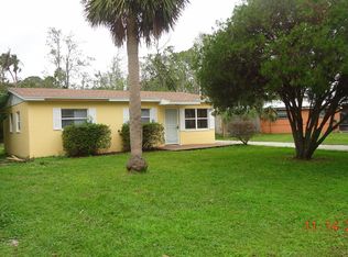 3412 Brockway Rd, Jacksonville, FL 32250