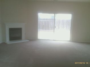 2671 Mira Ct, Merced, CA 95341