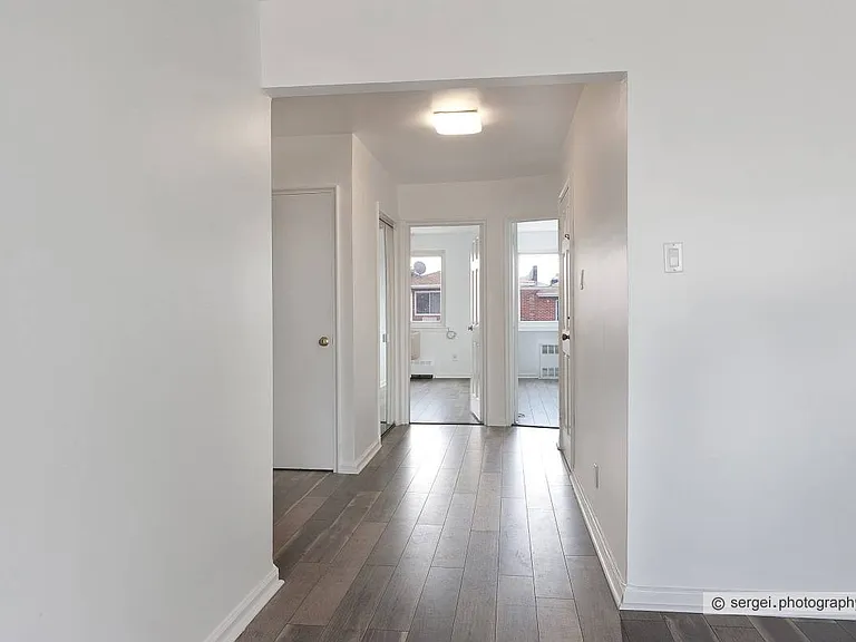 19-40 77th St #3 — Photo 10