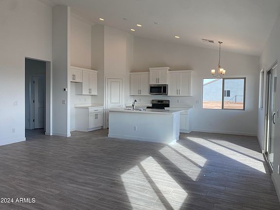 5th image of 29131 N 254TH Avenue