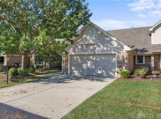 6675 Tifton Green Trl, Dayton, OH 45459