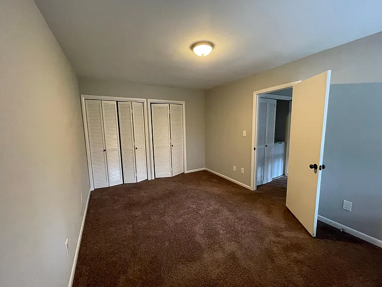 1671 Terrell Ridge Dr SE — Photo 10