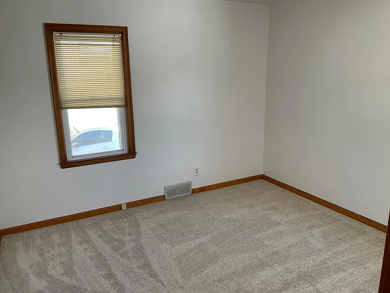 8329 Walnut Dr — Photo 12