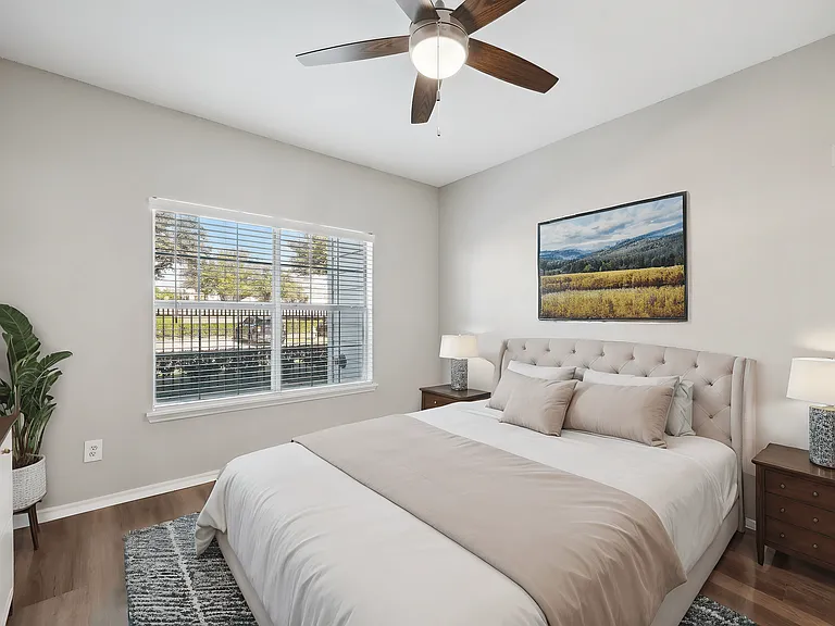 The Enclave at Stonebrook — Photo 18