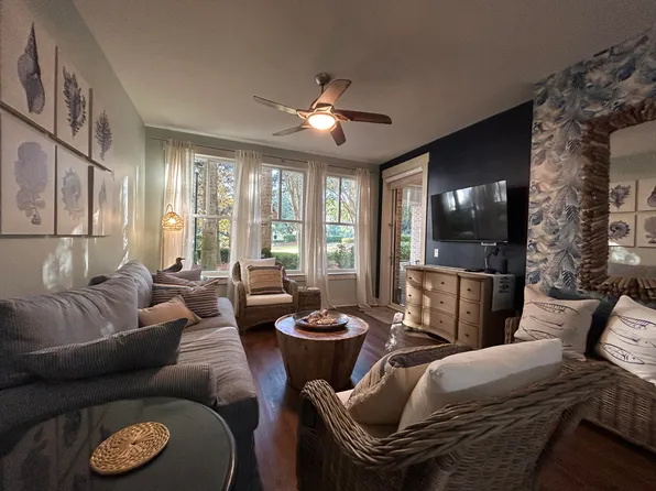 9700 Grand Sandestin Blvd Unit 4125, Miramar Beach, FL 32550