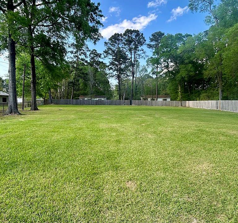 1st image of 705 State St