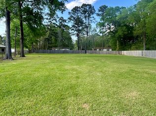 705 State St, Jasper, TX 75951